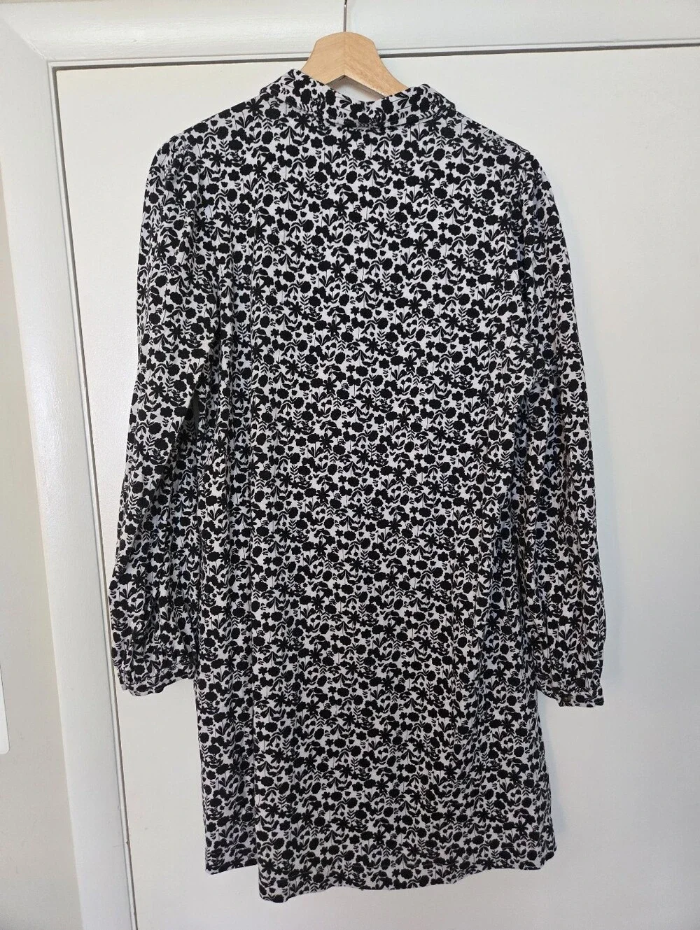 Boden excellent used